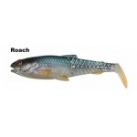 Savage Gear Shad Craft Cannibal Paddeltail 10.5cm (Meke varalice) - www.sportskiribolov.co.rs