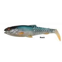 Savage Gear Shad Craft Cannibal Paddeltail 8.5cm