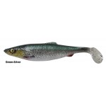 Savage Gear LB 4D Herring Shad 9cm (Meke varalice) - www.sportskiribolov.co.rs