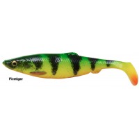 Savage Gear LB 4D Herring Shad 11 cm