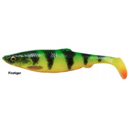 Savage Gear LB 4D Herring Shad 11 cm