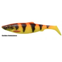 Savage Gear LB 4D Herring Shad 13cm
