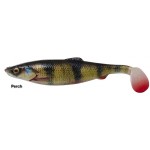 Savage Gear LB 4D Herring Shad 9cm (Meke varalice) - www.sportskiribolov.co.rs