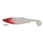 Savage Gear LB 4D Herring Shad 9cm (Meke varalice) - www.sportskiribolov.co.rs