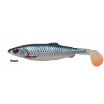 Savage Gear LB 4D Herring Shad 9cm (Meke varalice) - www.sportskiribolov.co.rs
