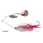 Savage Gear Da’Bush spinrebajt 21gr (Spinner / Leptir varalice) - www.sportskiribolov.co.rs