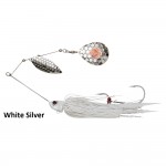Savage Gear Da’Bush spinrebajt 21gr (Spinner / Leptir varalice) - www.sportskiribolov.co.rs