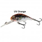 Savage Gear 3D Goby Crank Bait MR 5cm (Vobleri) - www.sportskiribolov.co.rs