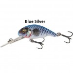 Savage Gear 3D Goby Crank Bait MR 5cm (Vobleri) - www.sportskiribolov.co.rs