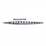 Savage Gear 3D Needle Jig 15cm (Varalice za more) - www.sportskiribolov.co.rs