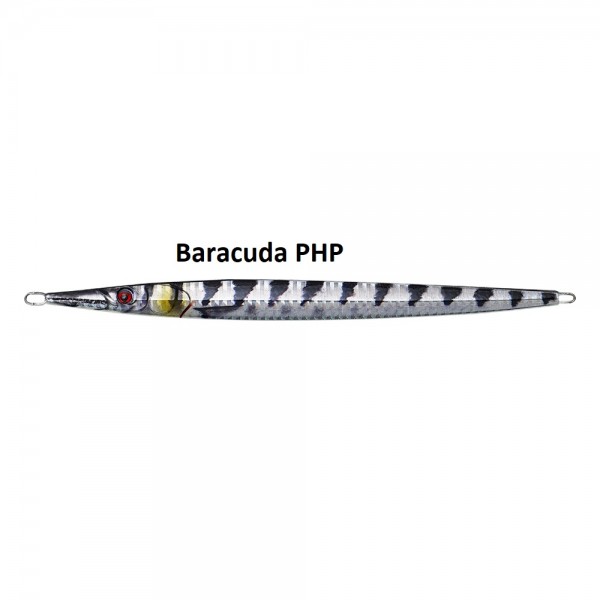 Savage Gear 3D Needle Jig 15cm (Varalice za more) - www.sportskiribolov.co.rs