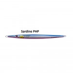 Savage Gear 3D Needle Jig 15cm (Varalice za more) - www.sportskiribolov.co.rs