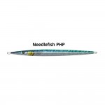 Savage Gear 3D Needle Jig 15cm (Varalice za more) - www.sportskiribolov.co.rs