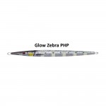 Savage Gear 3D Needle Jig 15cm (Varalice za more) - www.sportskiribolov.co.rs
