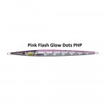 Savage Gear 3D Needle Jig 15cm (Varalice za more) - www.sportskiribolov.co.rs