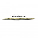Savage Gear 3D Needle Jig 15cm (Varalice za more) - www.sportskiribolov.co.rs