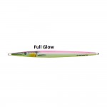 Savage Gear 3D Needle Jig 15cm (Varalice za more) - www.sportskiribolov.co.rs