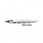Savage Gear 3D Slim Jig Minnow 14cm (Varalice za more) - www.sportskiribolov.co.rs
