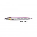Savage Gear 3D Slim Jig Minnow 14cm (Varalice za more) - www.sportskiribolov.co.rs