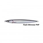 Savage Gear 3D Slim Jig Minnow 14cm (Varalice za more) - www.sportskiribolov.co.rs