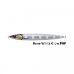 Savage Gear 3D Slim Jig Minnow 14cm (Varalice za more) - www.sportskiribolov.co.rs