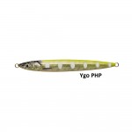 Savage Gear 3D Slim Jig Minnow 14cm (Varalice za more) - www.sportskiribolov.co.rs