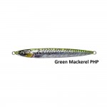 Savage Gear 3D Slim Jig Minnow 14cm (Varalice za more) - www.sportskiribolov.co.rs