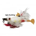 Savage Gear 3D Suicide patka 10.5cm (Vobleri) - www.sportskiribolov.co.rs