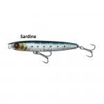 Savage Gear Cast Hacker 11.5cm (Varalice za more) - www.sportskiribolov.co.rs