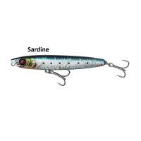 Savage Gear Cast Hacker 11.5cm