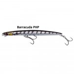 Savage Gear Deep Walker 2.0 17.5cm/50gr Fast Sinking (Varalice za more) - www.sportskiribolov.co.rs