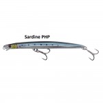 Savage Gear Deep Walker 2.0 17.5cm/50gr Fast Sinking (Varalice za more) - www.sportskiribolov.co.rs