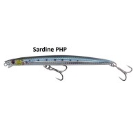 Savage Gear Deep Walker 2.0 17.5cm/50gr Fast Sinking