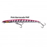 Savage Gear Deep Walker 2.0 17.5cm/50gr Fast Sinking (Varalice za more) - www.sportskiribolov.co.rs