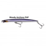 Savage Gear Deep Walker 2.0 17.5cm/50gr Fast Sinking (Varalice za more) - www.sportskiribolov.co.rs
