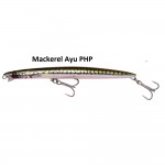 Savage Gear Deep Walker 2.0 17.5cm/50gr Fast Sinking (Varalice za more) - www.sportskiribolov.co.rs