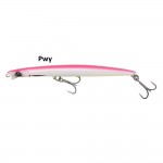 Savage Gear Deep Walker 2.0 17.5cm/50gr Fast Sinking (Varalice za more) - www.sportskiribolov.co.rs