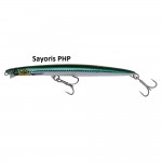 Savage Gear Deep Walker 2.0 17.5cm/50gr Fast Sinking (Varalice za more) - www.sportskiribolov.co.rs
