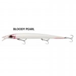Savage Gear Barra Jerk 19cm/29gr (Varalice za more) - www.sportskiribolov.co.rs