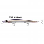 Savage Gear Barra Jerk 19cm/29gr (Varalice za more) - www.sportskiribolov.co.rs