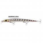 Savage Gear Barra Jerk 19cm/25gr (Varalice za more) - www.sportskiribolov.co.rs