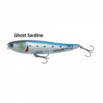 Savage Gear Bullet Mullet 8cm (Varalice za more) - www.sportskiribolov.co.rs
