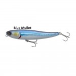 Savage Gear Bullet Mullet 8cm (Varalice za more) - www.sportskiribolov.co.rs