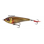 Savage Gear Deviator Swim 12.5cm (Vobleri) - www.sportskiribolov.co.rs