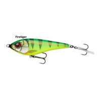 Savage Gear Deviator Swim 12.5cm