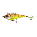 Savage Gear Deviator Swim 12.5cm (Vobleri) - www.sportskiribolov.co.rs