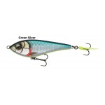 Savage Gear Deviator Swim 12.5cm (Vobleri) - www.sportskiribolov.co.rs