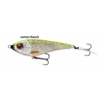 Savage Gear Deviator Swim 12.5cm (Vobleri) - www.sportskiribolov.co.rs
