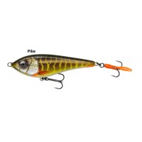 Savage Gear Deviator Swim 10.5cm