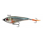 Savage Gear Deviator Swim 12.5cm (Vobleri) - www.sportskiribolov.co.rs